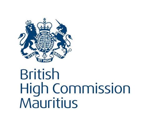 public service commission mauritius